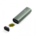 PAX Plus Vaporizer Dry Herb Vaporizers Vancouver Toronto Calgary Richmond Montreal Kingsway Winnipeg Quebec Coquitlam Canada Canadian Vapes Shop Free Shipping E-Juice Mods Nic Salt