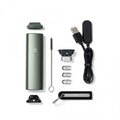 PAX Plus Vaporizer Dry Herb Vaporizers Vancouver Toronto Calgary Richmond Montreal Kingsway Winnipeg Quebec Coquitlam Canada Canadian Vapes Shop Free Shipping E-Juice Mods Nic Salt