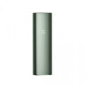 PAX Plus Vaporizer Dry Herb Vaporizers Vancouver Toronto Calgary Richmond Montreal Kingsway Winnipeg Quebec Coquitlam Canada Canadian Vapes Shop Free Shipping E-Juice Mods Nic Salt