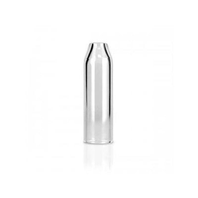 Vivant Dabox Replacement Glass Chamber Replacement Glass For Concentrates