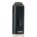 Yocan Vane Dry Herb Vaporizer Dry Herb Vaporizers Vancouver Toronto Calgary Richmond Montreal Kingsway Winnipeg Quebec Coquitlam Canada Canadian Vapes Shop Free Shipping E-Juice Mods Nic Salt
